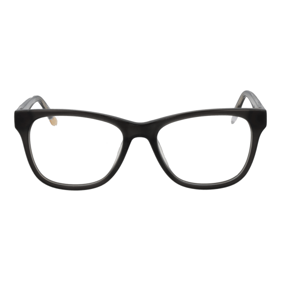 O'Neill Brilframe ONB-4030 108 53 - Image 2