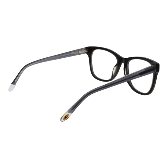 O'Neill Brilframe ONB-4030 108 53 - Image 3