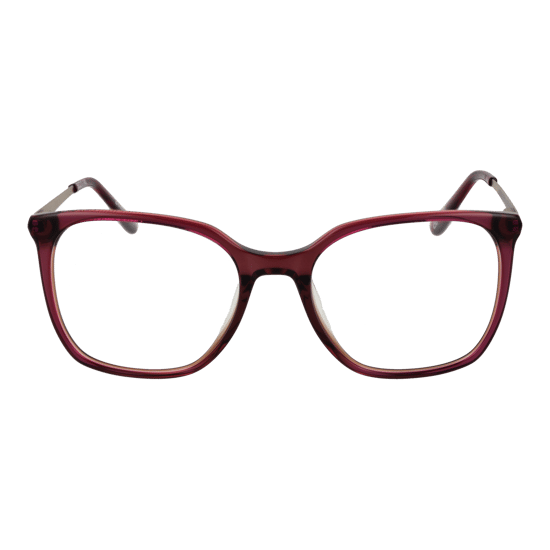 Superdry Glasögonbåge SDO-2020 162 50 - Image 2