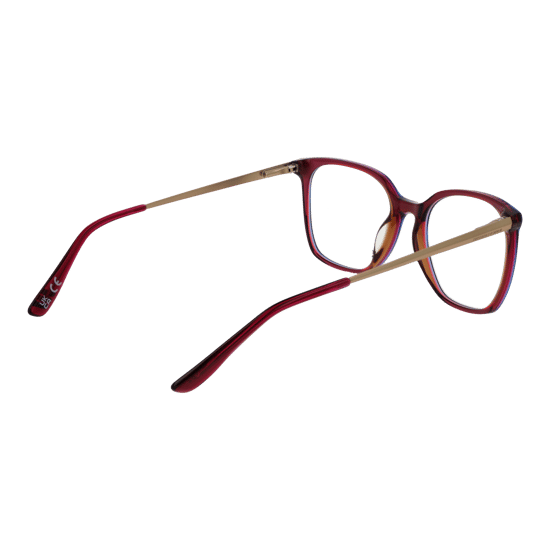 Superdry Glasögonbåge SDO-2020 162 50 - Image 3