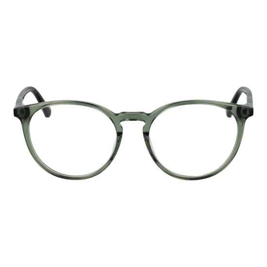 Gant Optical Frame GA3286 096 53 - Image 2