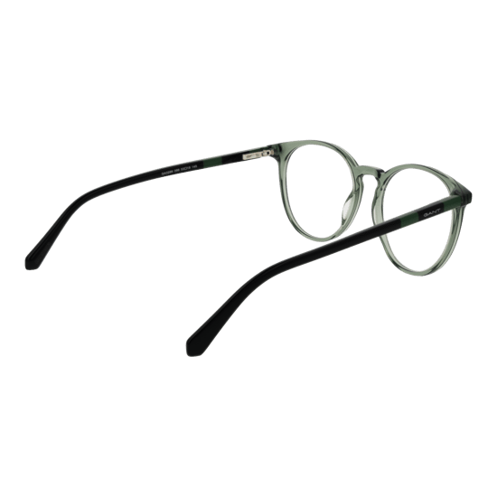 Gant Optical Frame GA3286 096 53 - Image 3