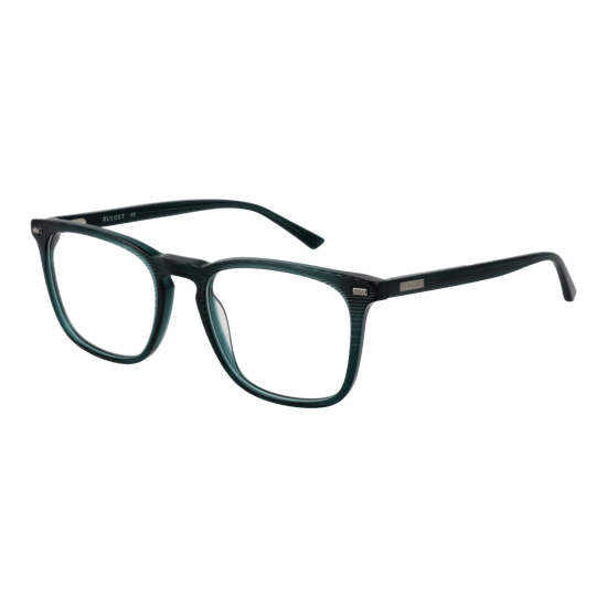 Bulget Brilframe BG6457M T01 52 - Image 1