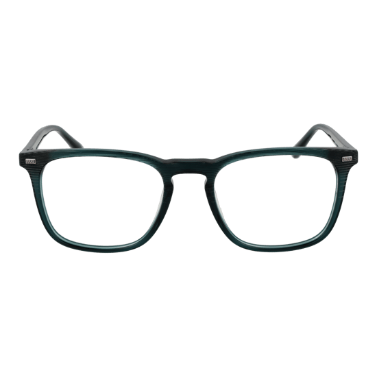 Bulget Brilframe BG6457M T01 52 - Image 2