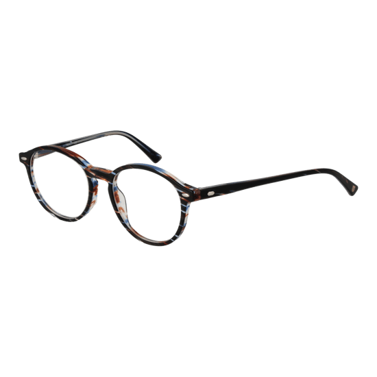 Bulget Glasögonbåge BG6443 E01 50 - Image 1