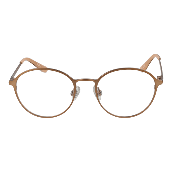Superdry Glasögonbåge SDO-2023 118 49 - Image 2