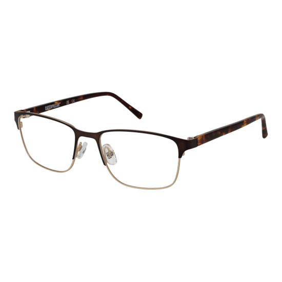 Caterpillar Brilframe CPO-3519 003 53 - Image 1