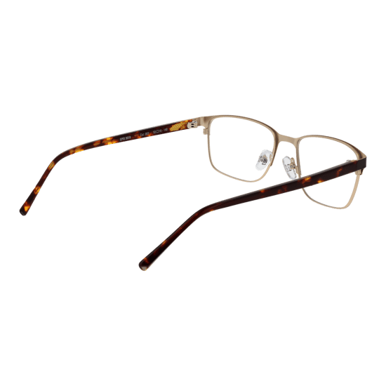 Caterpillar Brilframe CPO-3519 003 53 - Image 3