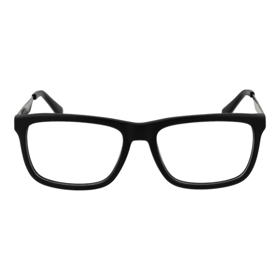 Gant Brilframe GA3294 002 55 - Image 2