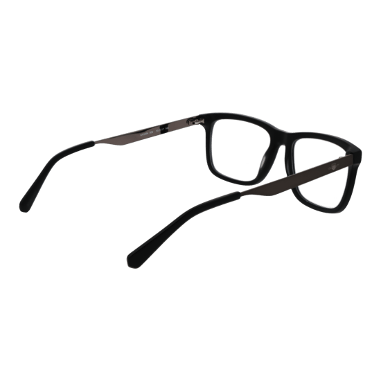 Gant Brilframe GA3294 002 55 - Image 3