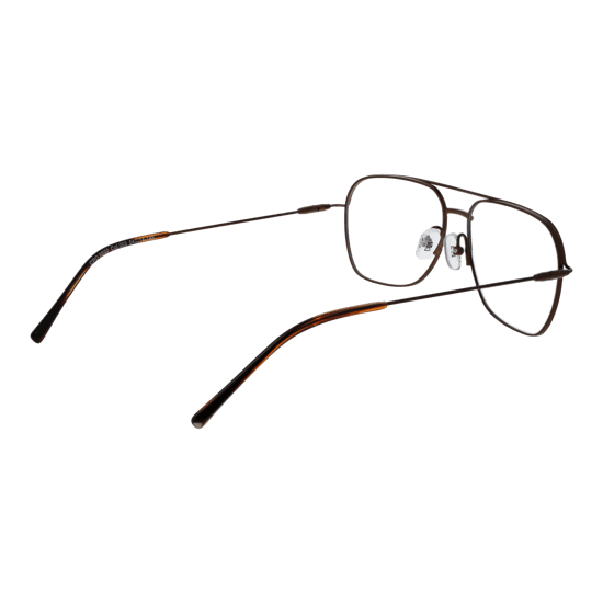Caterpillar Brilframe CPO-3502 003 54 - Image 3