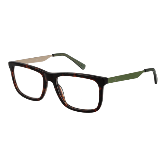Gant Optical Frame GA3294 052 55 - Image 1