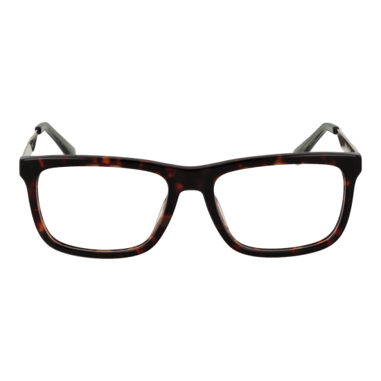 Gant Optical Frame GA3294 052 55 - Image 2