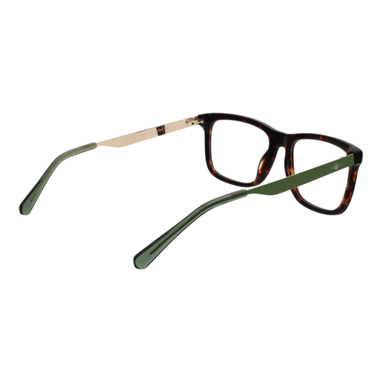 Gant Optical Frame GA3294 052 55 - Image 3
