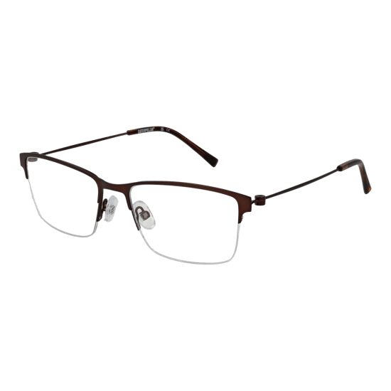 Caterpillar Optical Frame CPO-3512 003 54 - Image 1