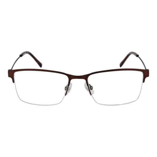 Caterpillar Optical Frame CPO-3512 003 54 - Image 2