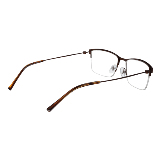 Caterpillar Optical Frame CPO-3512 003 54 - Image 3