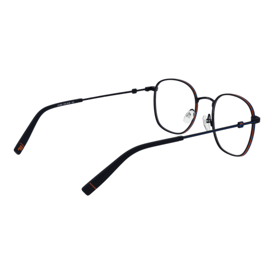 Fila Glasögonbåge VFI309 0L06 51 - Image 3