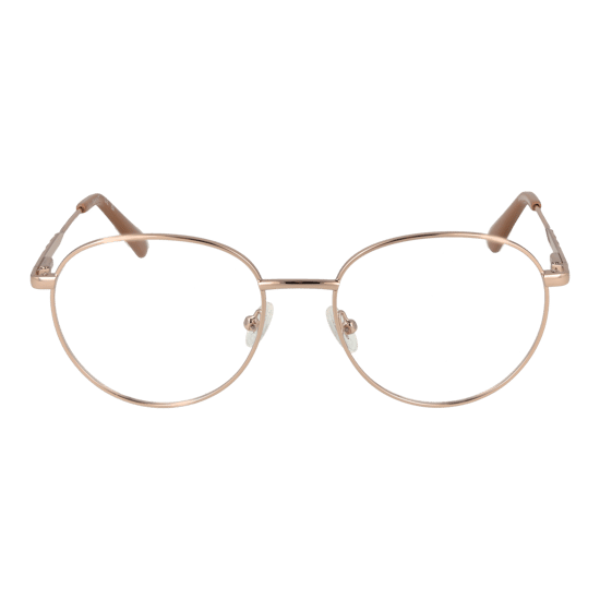 Gant Brilframe GA50026 028 52 - Image 2