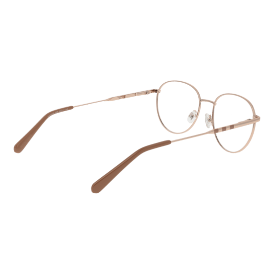 Gant Brilframe GA50026 028 52 - Image 3