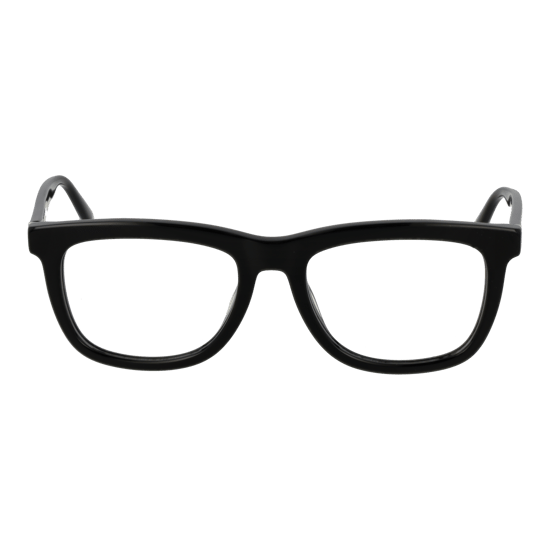 Gant Brilframe GA50020 001 54 - Image 2