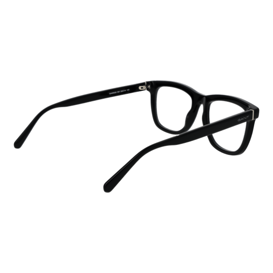 Gant Brilframe GA50020 001 54 - Image 3