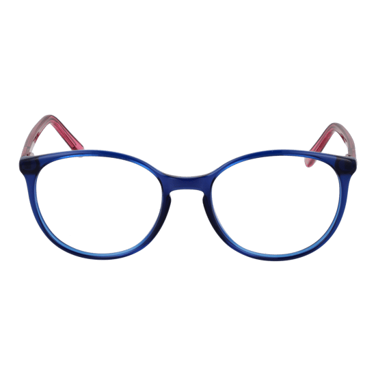 Pepe Jeans Optical Frame PJ3425 650 52 - Image 2
