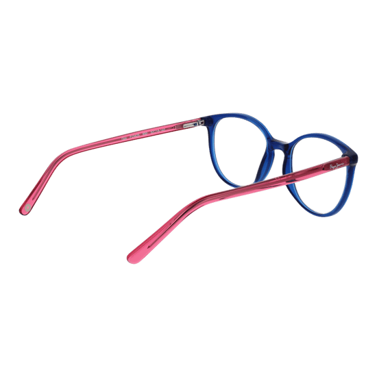 Pepe Jeans Optical Frame PJ3425 650 52 - Image 3