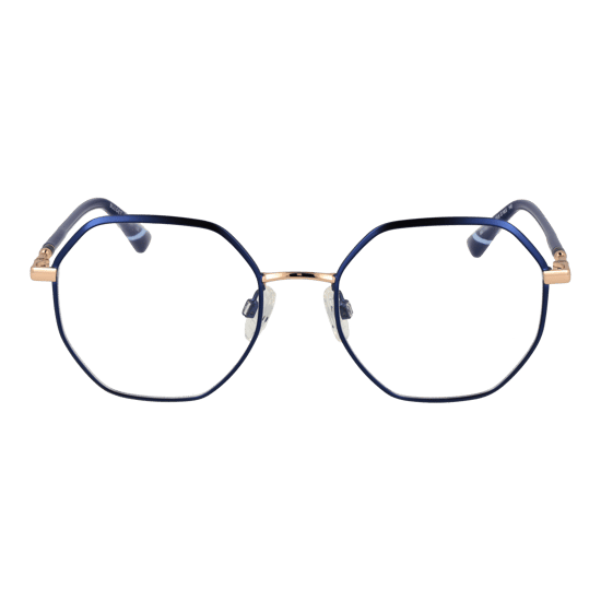 Bulget Brilframe BG1762 06A 50 - Image 2