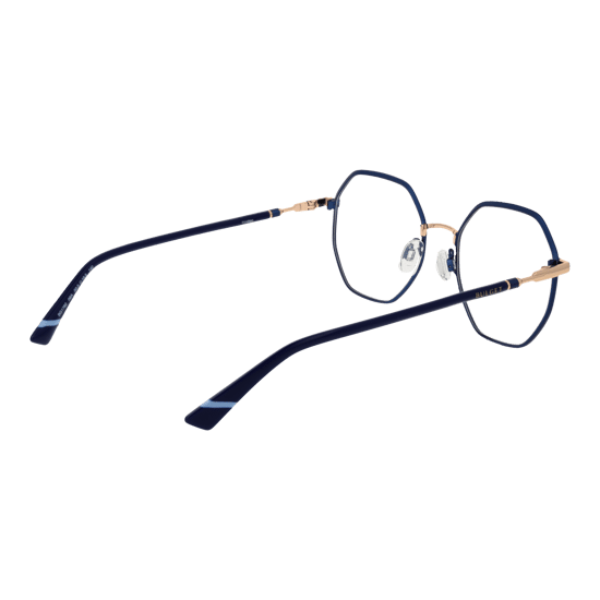 Bulget Brilframe BG1762 06A 50 - Image 3