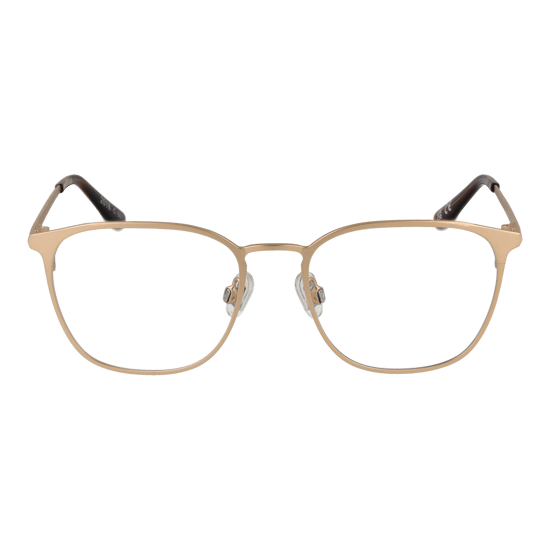 Superdry Glasögonbåge SDO-2018 001 50 - Image 2