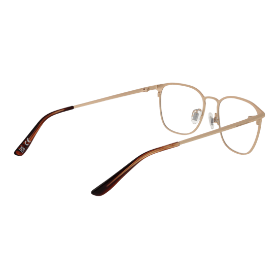 Superdry Glasögonbåge SDO-2018 001 50 - Image 3