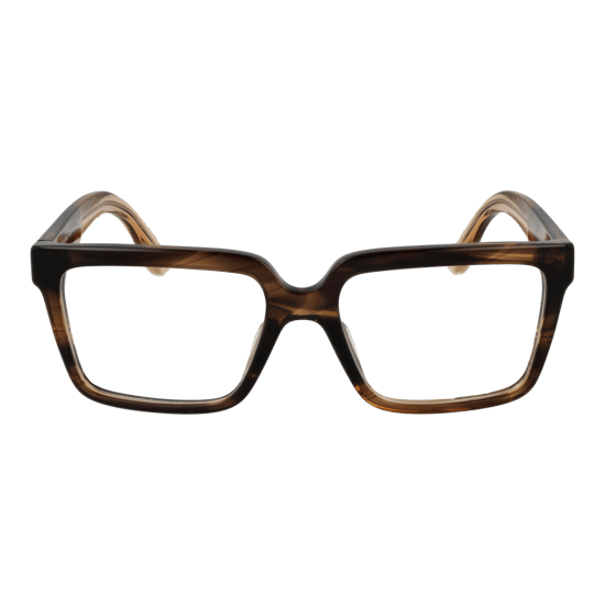 Giorgio Armani Brilframe 0AR7230U 5958 55 - Image 2