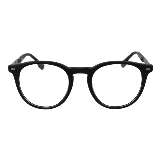 Bulget Brilframe BG6534M A02 50 - Image 2