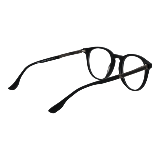 Bulget Brilframe BG6534M A02 50 - Image 3