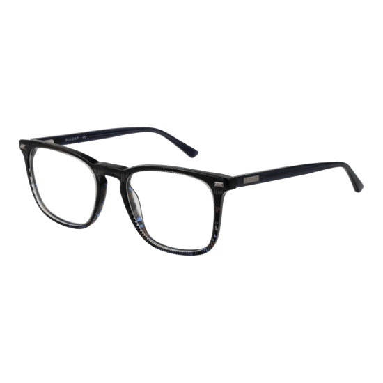 Bulget Brilframe BG6457M E01 52 - Image 1