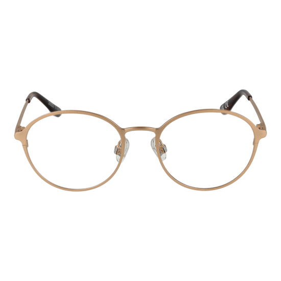 Superdry Glasögonbåge SDO-2023 001 49 - Image 2