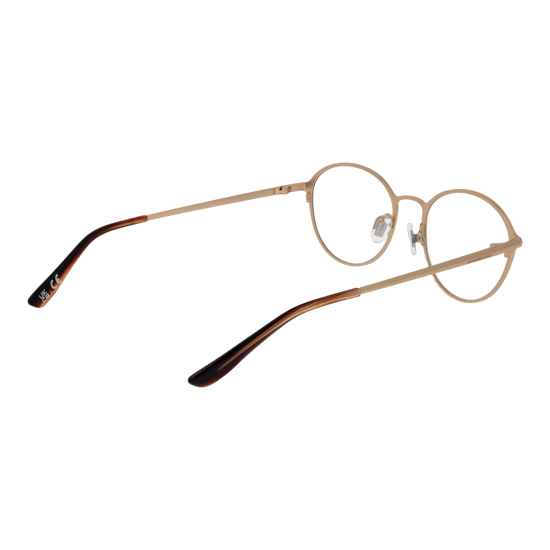 Superdry Glasögonbåge SDO-2023 001 49 - Image 3