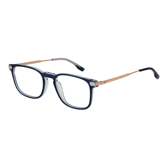 Bulget Brilframe BGY6008 H03 49 - Image 1