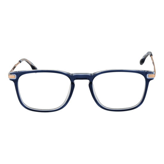 Bulget Brilframe BGY6008 H03 49 - Image 2