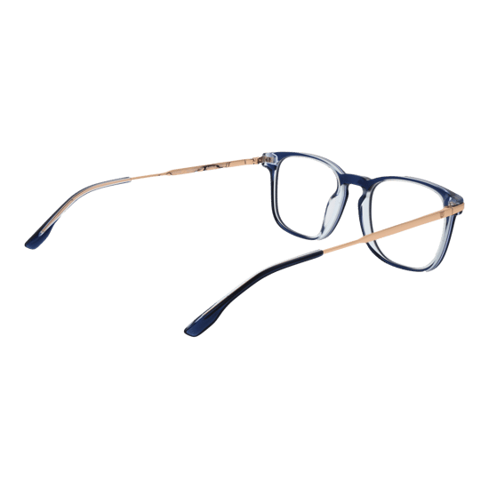 Bulget Brilframe BGY6008 H03 49 - Image 3