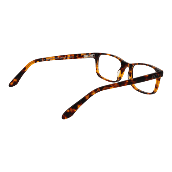O'Neill Brilframe ONO-TRENT 102 47 - Image 2