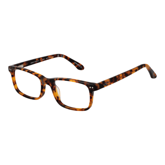 O'Neill Brilframe ONO-TRENT 102 47 - Image 3