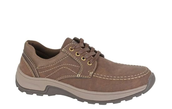 Scimitar Donwell Mens Shoes - Image 1