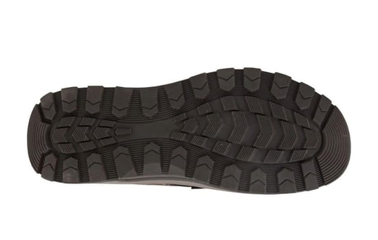 Scimitar Donwell Mens Shoes - Image 2