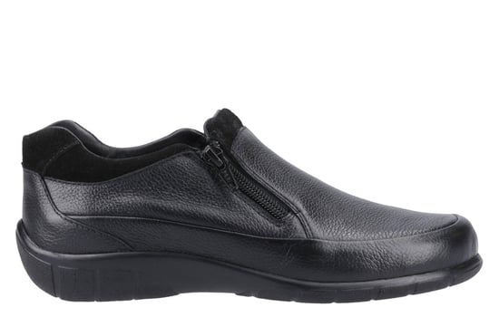 Fleet & Foster Gladys Womens Shoes - Image 1