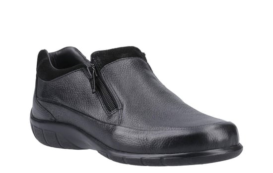 Fleet & Foster Gladys Womens Shoes - Image 2