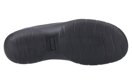 Fleet & Foster Gladys Womens Shoes - Image 4
