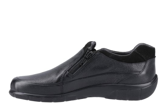 Fleet & Foster Gladys Womens Shoes - Image 5