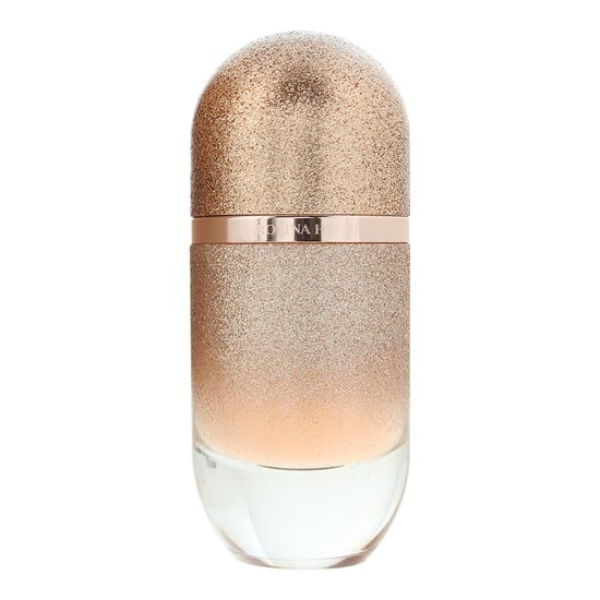 Carolina Herrera 212 Vip Rose Elixir Eau de Parfum 50ml Spray voor Haar - Image 2